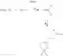 Fig. 22 - Angiotensinogen (AGT) iRNA compositions and methods of use thereof