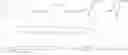 Fig. 23 - Angiotensinogen (AGT) iRNA compositions and methods of use thereof