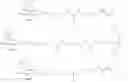 Fig. 24 - Angiotensinogen (AGT) iRNA compositions and methods of use thereof