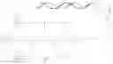 Fig. 25 - Angiotensinogen (AGT) iRNA compositions and methods of use thereof