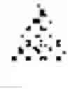 Fig. 02 - BETA-GLUCURONIDE-LINKER DRUG CONJUGATES