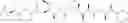 Fig. 07 - BETA-GLUCURONIDE-LINKER DRUG CONJUGATES