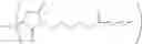Fig. 09 - BETA-GLUCURONIDE-LINKER DRUG CONJUGATES