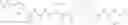 Fig. 33 - BETA-GLUCURONIDE-LINKER DRUG CONJUGATES