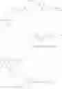 Fig. 37 - BETA-GLUCURONIDE-LINKER DRUG CONJUGATES
