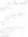 Fig. 40 - BETA-GLUCURONIDE-LINKER DRUG CONJUGATES