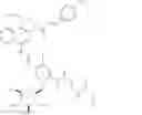 Fig. 41 - BETA-GLUCURONIDE-LINKER DRUG CONJUGATES
