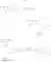Fig. 43 - BETA-GLUCURONIDE-LINKER DRUG CONJUGATES