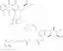 Fig. 44 - BETA-GLUCURONIDE-LINKER DRUG CONJUGATES