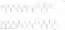 Fig. 46 - BETA-GLUCURONIDE-LINKER DRUG CONJUGATES
