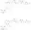 Fig. 47 - BETA-GLUCURONIDE-LINKER DRUG CONJUGATES