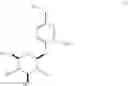Fig. 48 - BETA-GLUCURONIDE-LINKER DRUG CONJUGATES