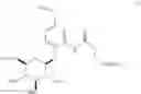 Fig. 49 - BETA-GLUCURONIDE-LINKER DRUG CONJUGATES