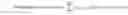 Fig. 02 - Dendrimer-drug conjugates