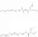Fig. 07 - Dendrimer-drug conjugates