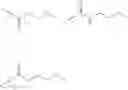 Fig. 08 - Dendrimer-drug conjugates