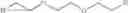 Fig. 10 - Dendrimer-drug conjugates