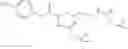 Fig. 15 - Dendrimer-drug conjugates