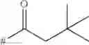 Fig. 16 - Dendrimer-drug conjugates