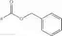 Fig. 17 - Dendrimer-drug conjugates