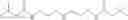 Fig. 20 - Dendrimer-drug conjugates
