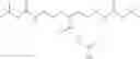 Fig. 22 - Dendrimer-drug conjugates