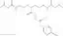 Fig. 24 - Dendrimer-drug conjugates