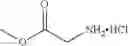 Fig. 25 - Dendrimer-drug conjugates