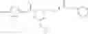 Fig. 26 - Dendrimer-drug conjugates