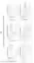Fig. 03 - Biodegradable Drug Delivery Composition