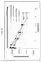 Fig. 11 - Biodegradable Drug Delivery Composition