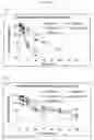 Fig. 15 - Biodegradable Drug Delivery Composition