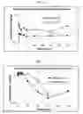 Fig. 25 - Biodegradable Drug Delivery Composition