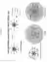 Fig. 30 - Biodegradable Drug Delivery Composition