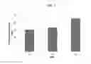 Fig. 04 - PHARMACEUTICAL FORMULATIONS AND METHODS OF USE THEREOF