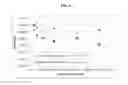 Fig. 09 - PHARMACEUTICAL FORMULATIONS AND METHODS OF USE THEREOF
