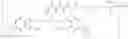 Fig. 24 - PHARMACEUTICAL FORMULATIONS AND METHODS OF USE THEREOF