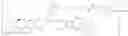 Fig. 26 - PHARMACEUTICAL FORMULATIONS AND METHODS OF USE THEREOF