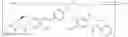 Fig. 32 - PHARMACEUTICAL FORMULATIONS AND METHODS OF USE THEREOF