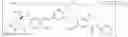 Fig. 33 - PHARMACEUTICAL FORMULATIONS AND METHODS OF USE THEREOF