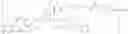 Fig. 34 - PHARMACEUTICAL FORMULATIONS AND METHODS OF USE THEREOF