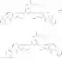 Fig. 40 - PHARMACEUTICAL FORMULATIONS AND METHODS OF USE THEREOF