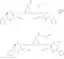 Fig. 41 - PHARMACEUTICAL FORMULATIONS AND METHODS OF USE THEREOF