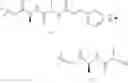 Fig. 43 - PHARMACEUTICAL FORMULATIONS AND METHODS OF USE THEREOF