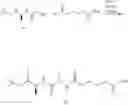 Fig. 44 - PHARMACEUTICAL FORMULATIONS AND METHODS OF USE THEREOF