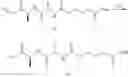 Fig. 45 - PHARMACEUTICAL FORMULATIONS AND METHODS OF USE THEREOF