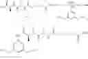 Fig. 46 - PHARMACEUTICAL FORMULATIONS AND METHODS OF USE THEREOF