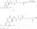 Fig. 47 - PHARMACEUTICAL FORMULATIONS AND METHODS OF USE THEREOF