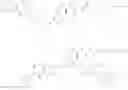 Fig. 48 - PHARMACEUTICAL FORMULATIONS AND METHODS OF USE THEREOF