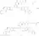 Fig. 49 - PHARMACEUTICAL FORMULATIONS AND METHODS OF USE THEREOF
